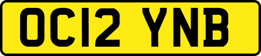 OC12YNB