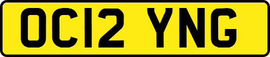OC12YNG