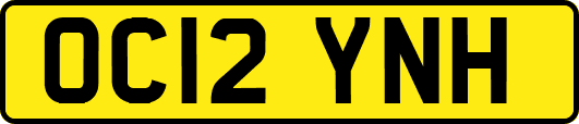 OC12YNH