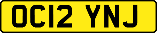 OC12YNJ