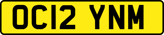 OC12YNM