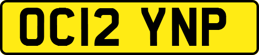 OC12YNP