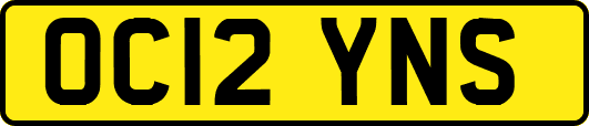 OC12YNS