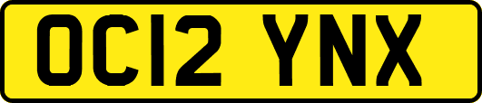 OC12YNX