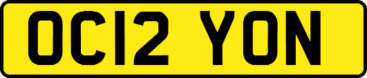 OC12YON