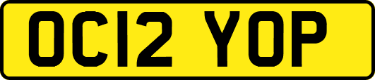 OC12YOP