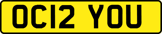 OC12YOU