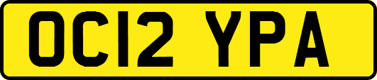 OC12YPA