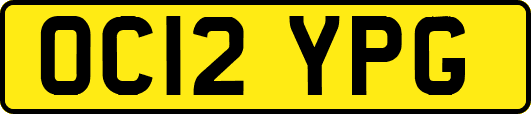 OC12YPG