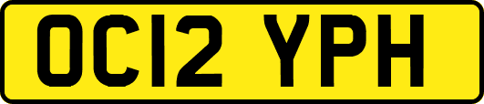 OC12YPH