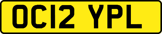 OC12YPL