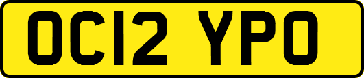 OC12YPO