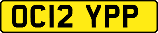 OC12YPP