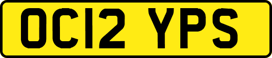 OC12YPS