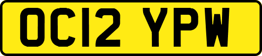 OC12YPW