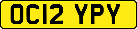 OC12YPY