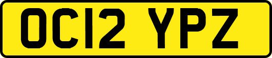 OC12YPZ