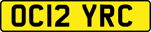 OC12YRC