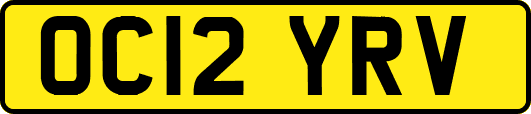 OC12YRV