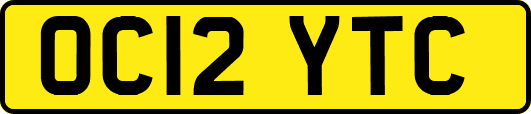 OC12YTC