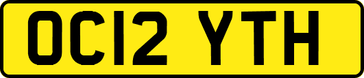 OC12YTH