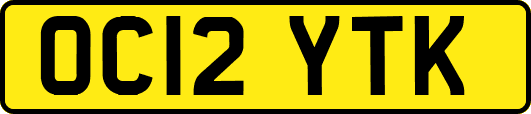 OC12YTK