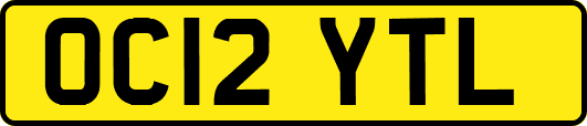 OC12YTL