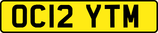 OC12YTM