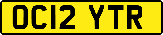 OC12YTR