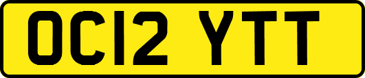 OC12YTT