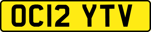 OC12YTV