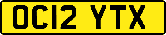 OC12YTX