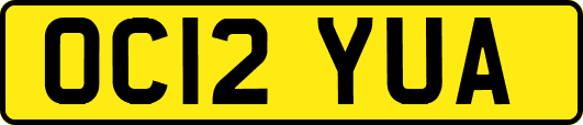 OC12YUA