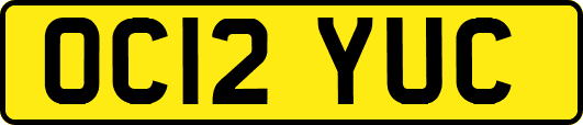 OC12YUC