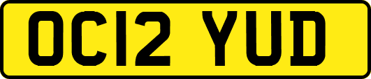OC12YUD