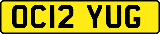 OC12YUG