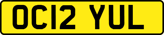 OC12YUL