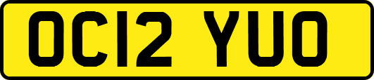 OC12YUO