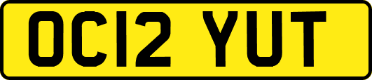OC12YUT