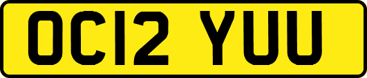 OC12YUU
