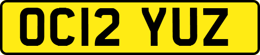OC12YUZ