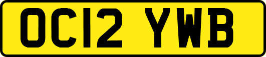 OC12YWB