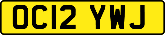 OC12YWJ