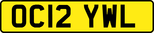 OC12YWL