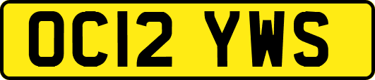 OC12YWS