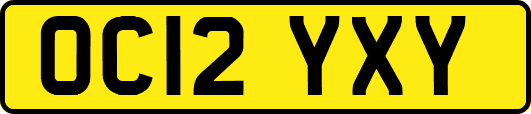 OC12YXY