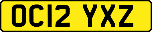 OC12YXZ