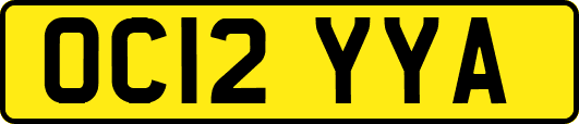 OC12YYA