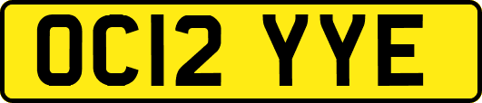 OC12YYE