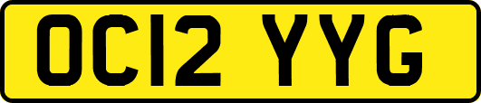 OC12YYG